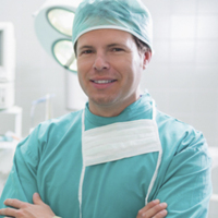Chirurg: Nu vei face infarct sau accident cerebral dacă în fiecare dimineață...